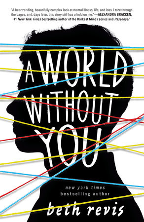 world-without-you