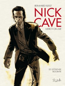 NICK-CAVE-cover-226x300.jpg