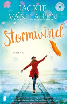 Van Laren_Strand02_Stormwind_Fin.indd