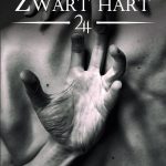 cover_ZwartHart-600x600
