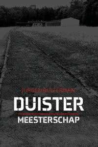 Duister-Meesterschap-1